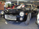 [thumbnail of Lancia Flaminia 2500 Sport coupe by Zagato 1960 fl3q.jpg]